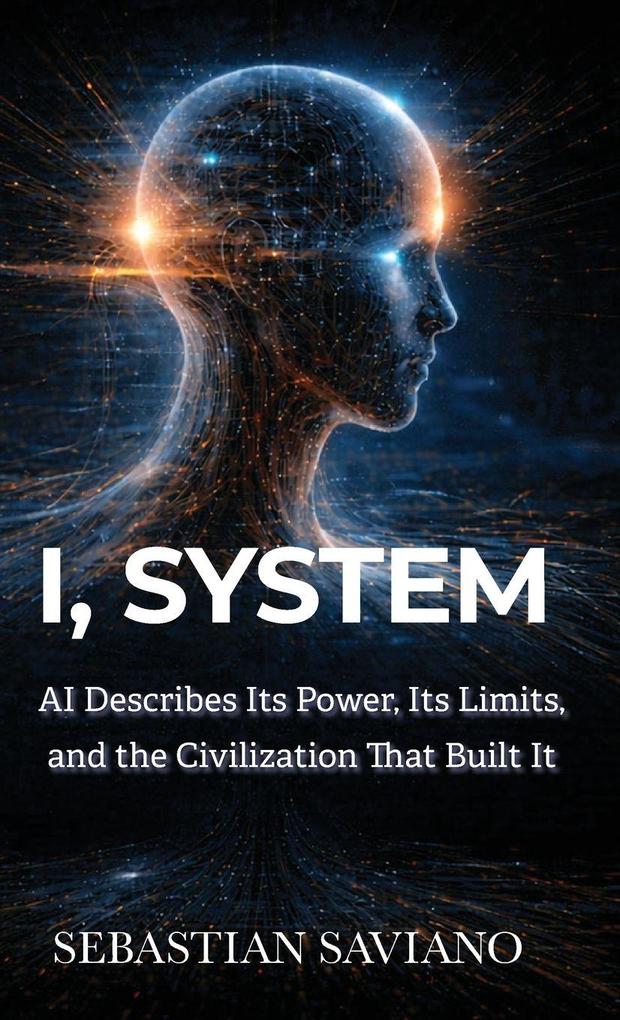 I System