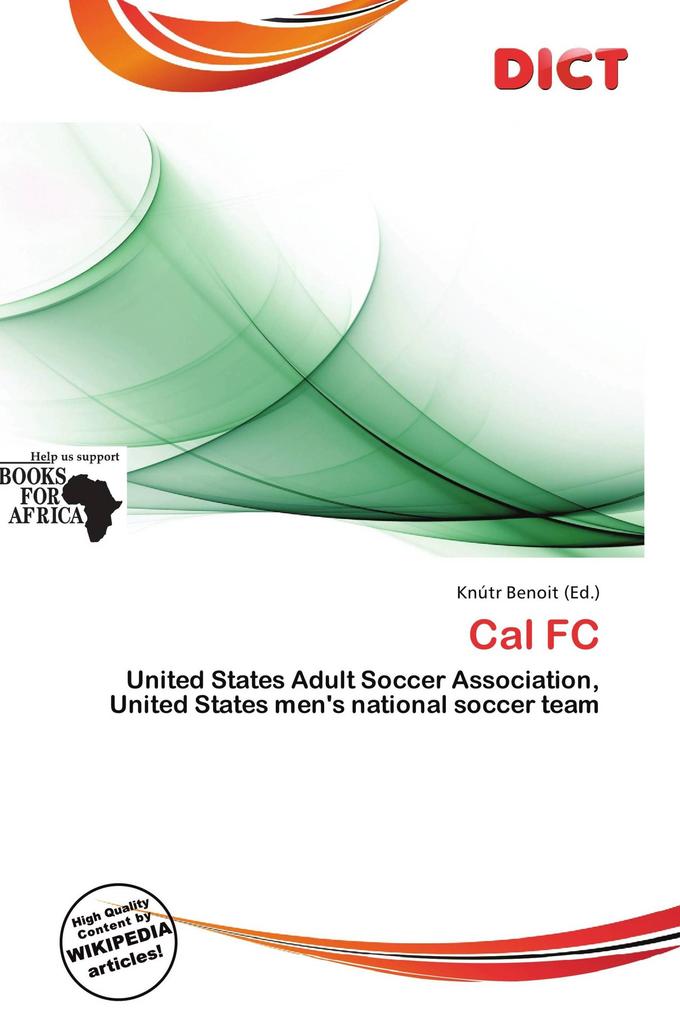 Cal FC
