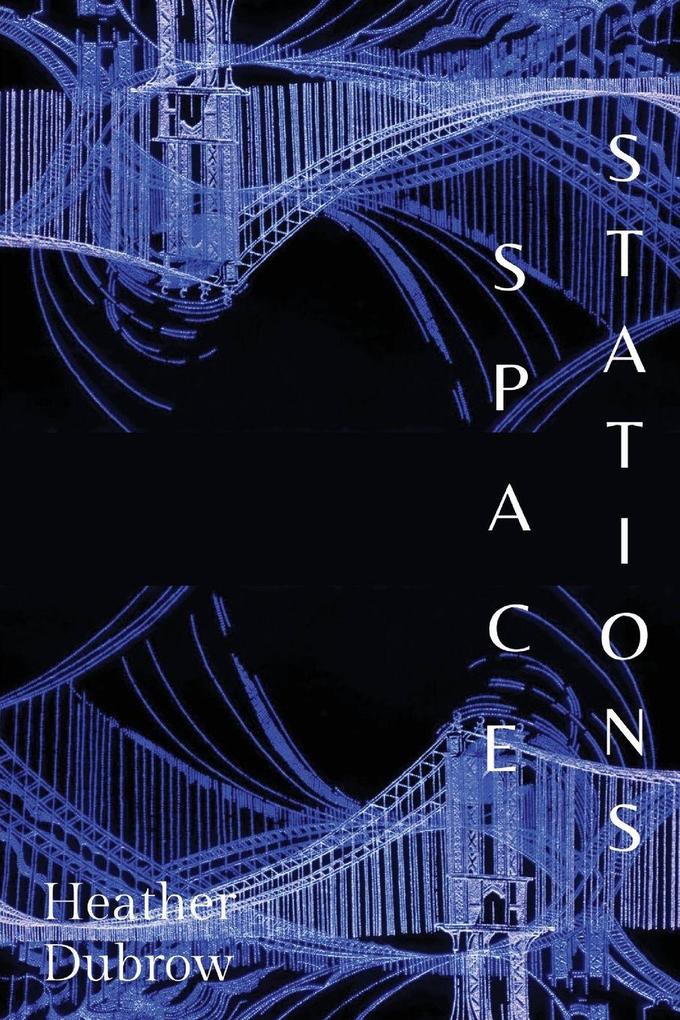 Space Stations