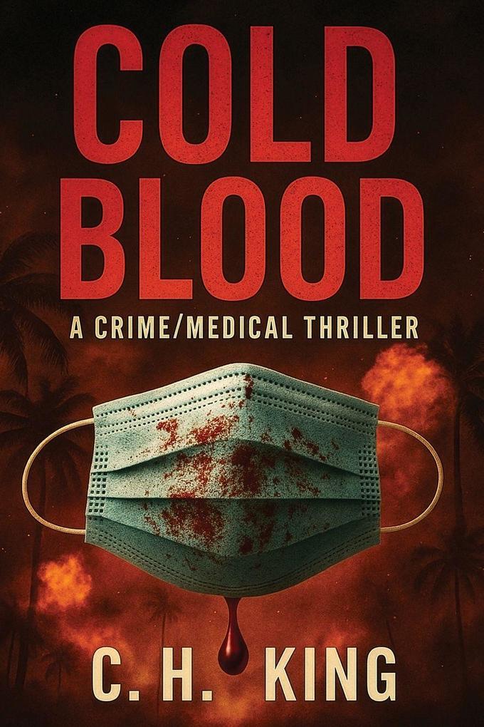 Cold Blood