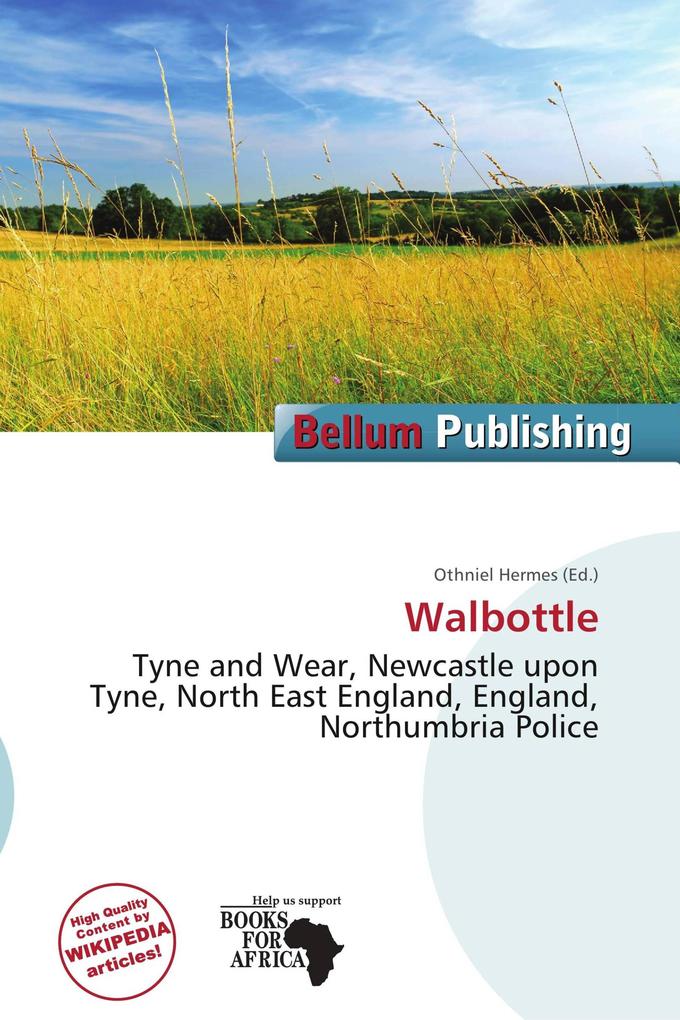 Walbottle