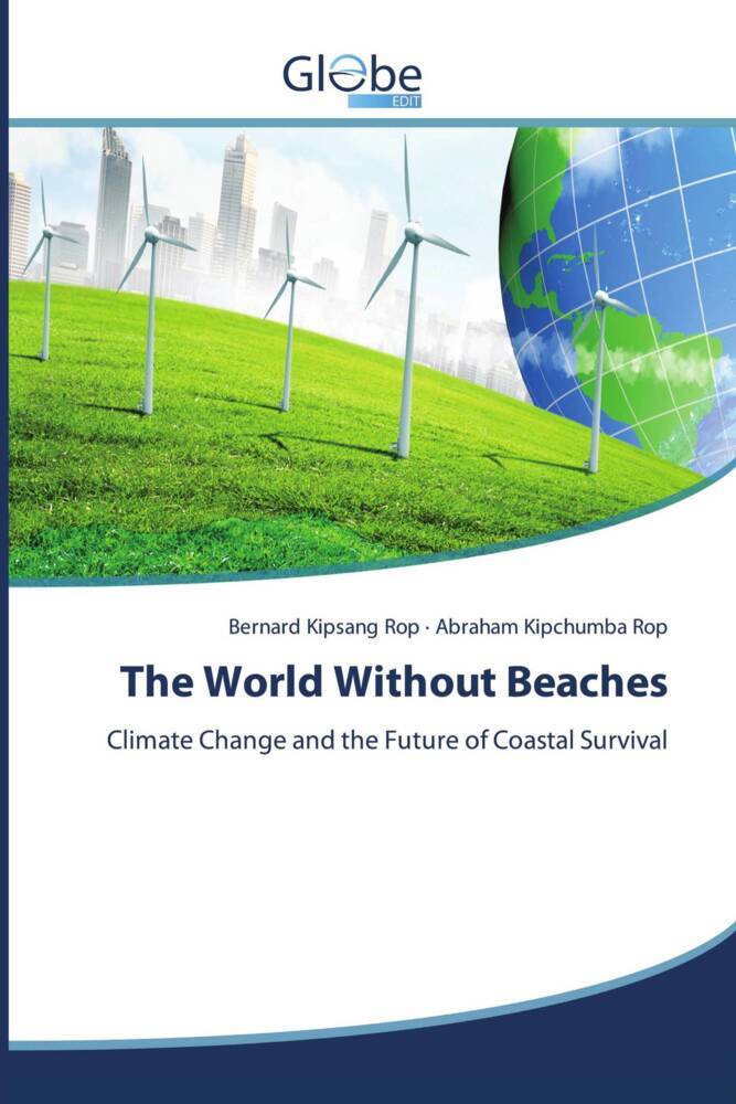 The World Without Beaches