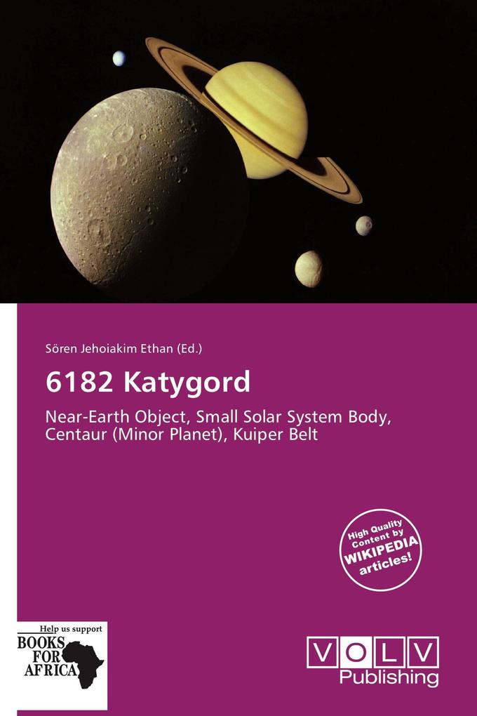 6182 Katygord