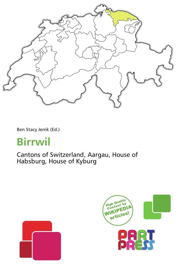 Birrwil