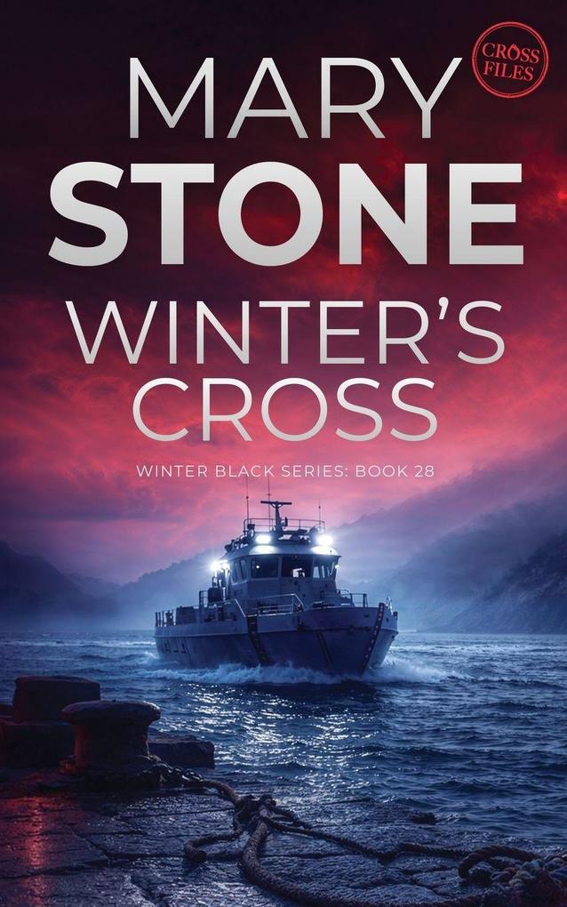 Winter's Cross