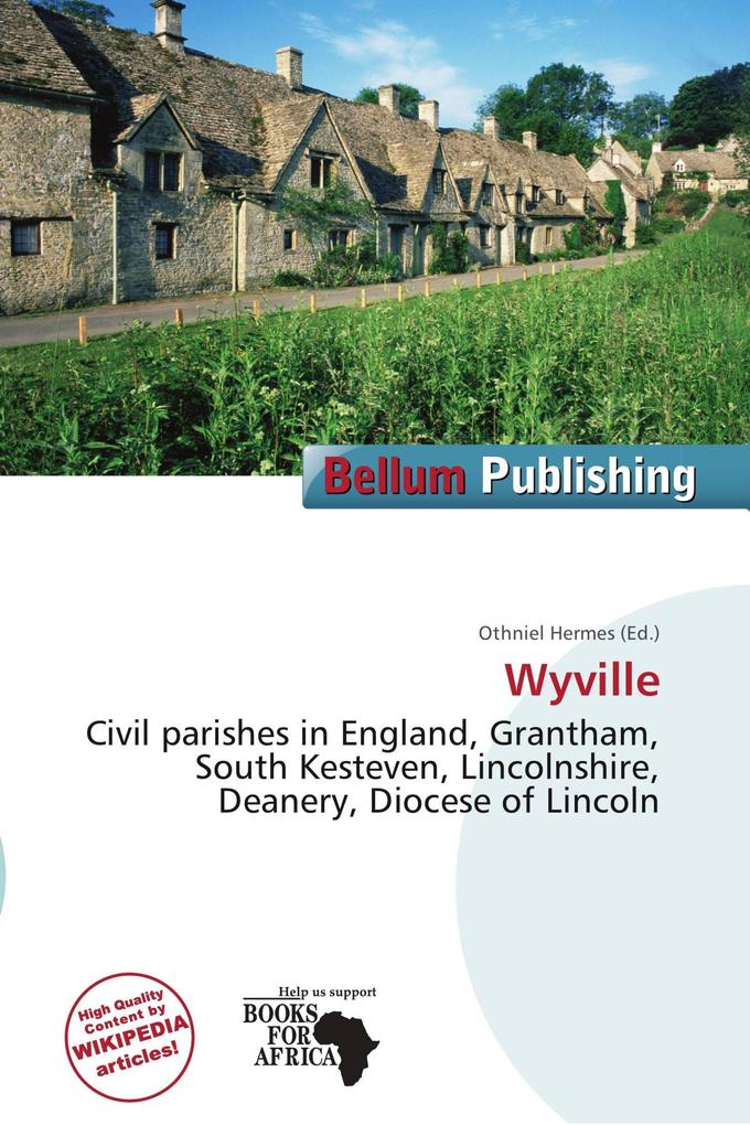 Wyville