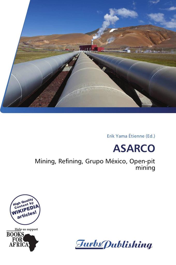 ASARCO