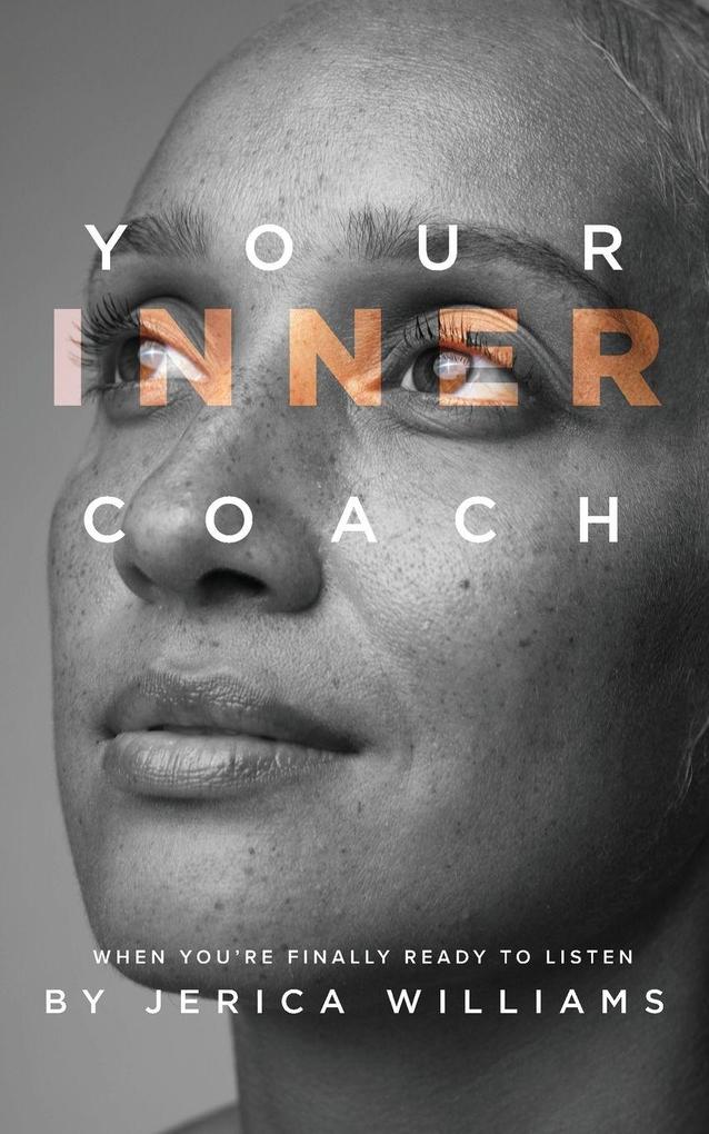 Your Inner Coach