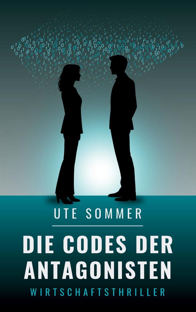 Die Codes der Antagonisten