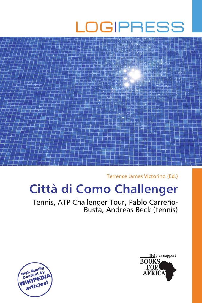 Città di Como Challenger