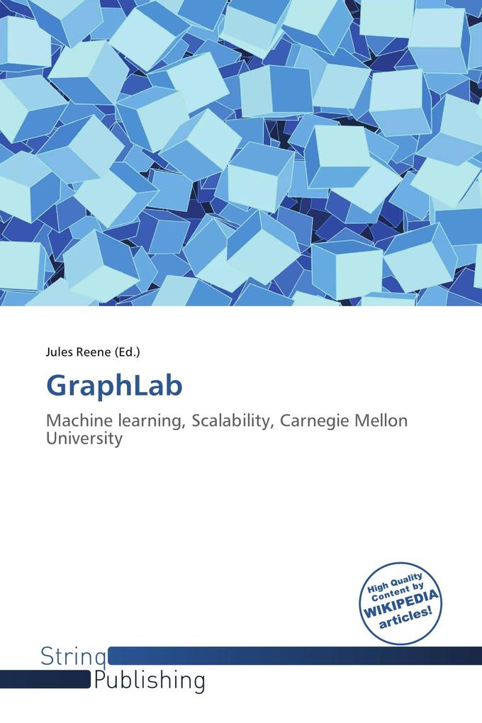 GraphLab