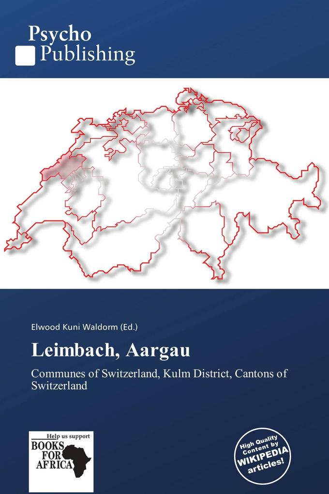 Leimbach Aargau