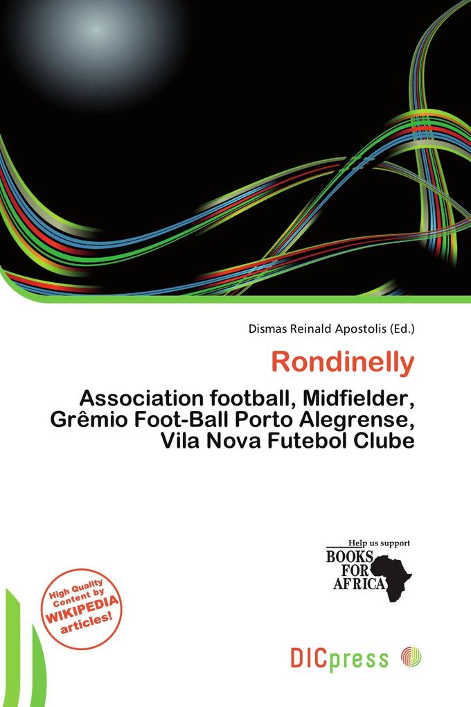 Rondinelly
