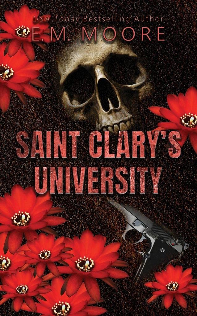 Saint Clary's University Omnibus