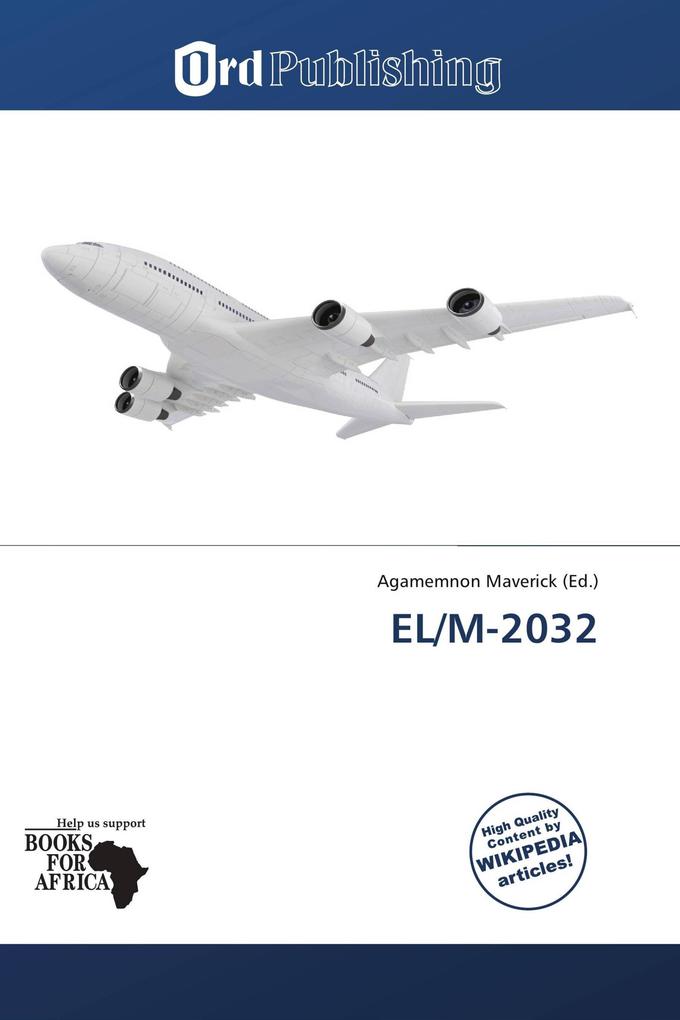 EL/M-2032