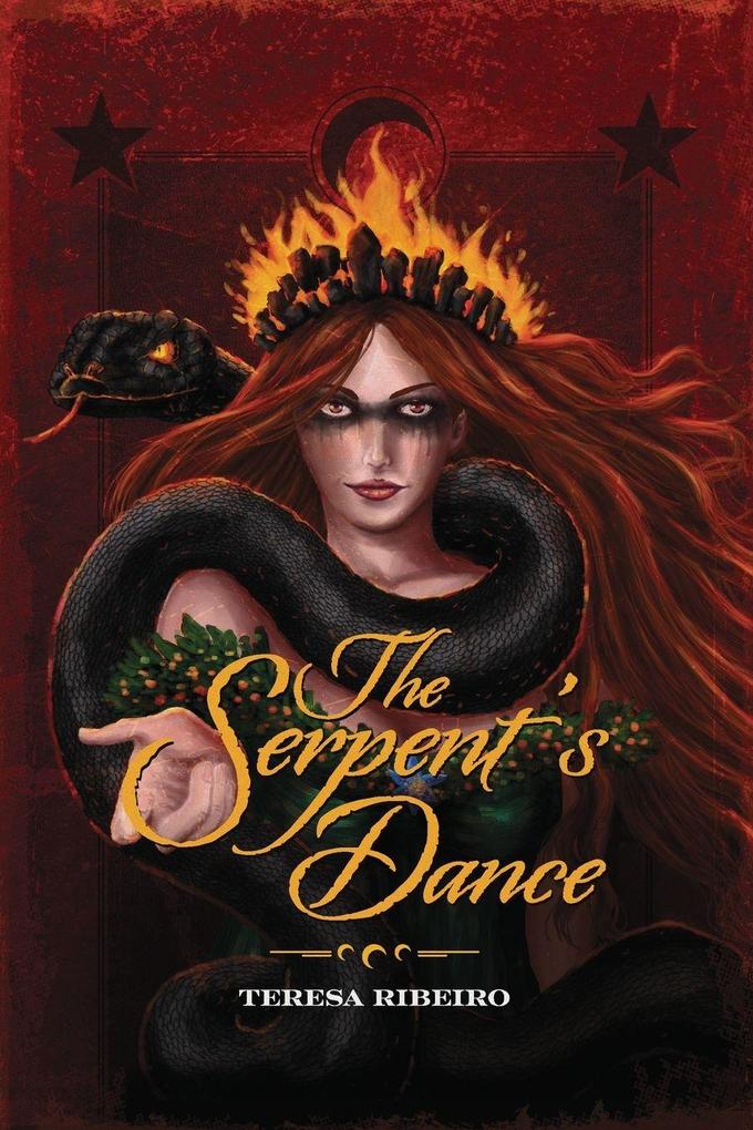 The Serpent's Dance