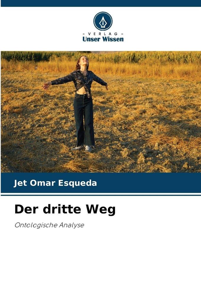 Der dritte Weg