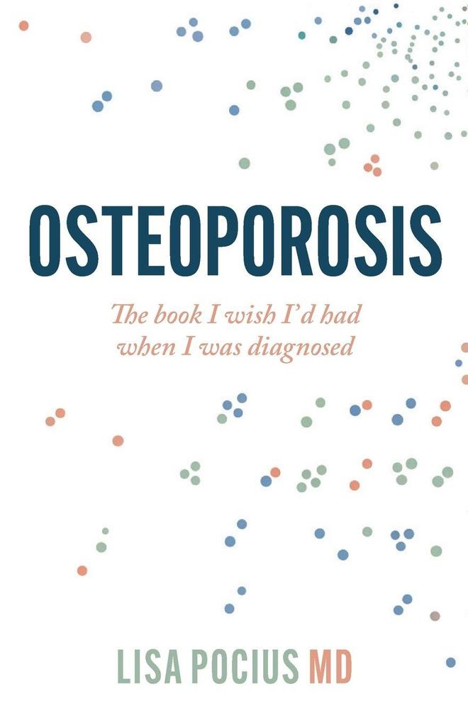Osteoporosis