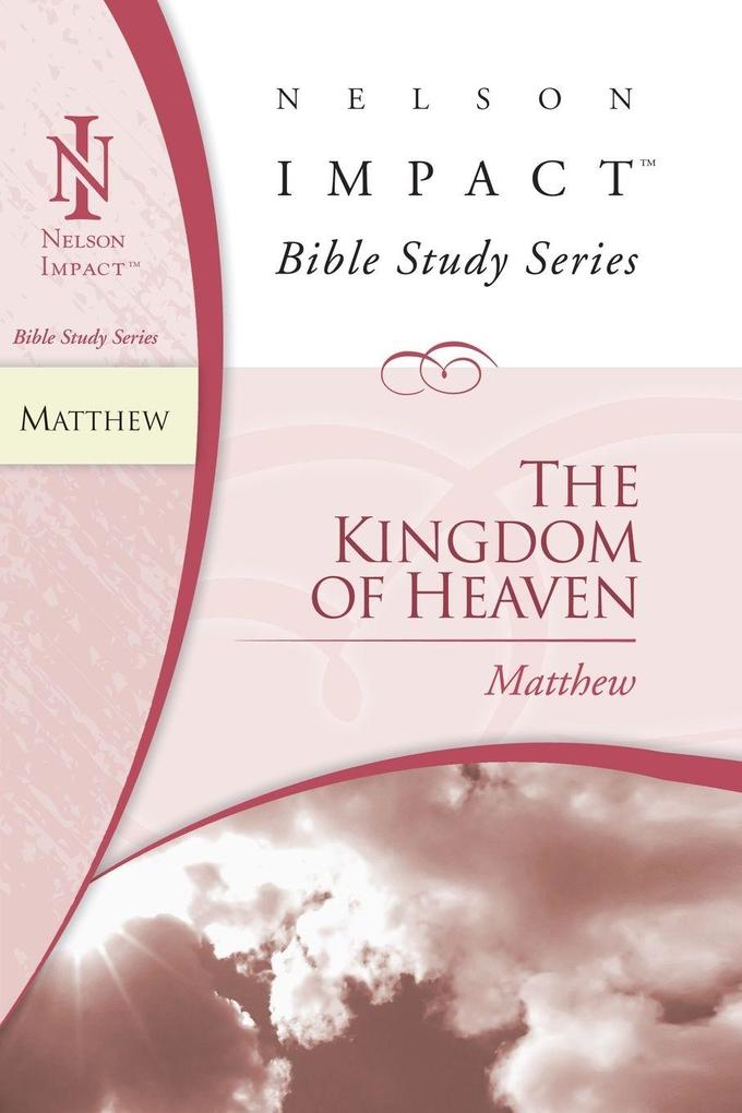 The Matthew