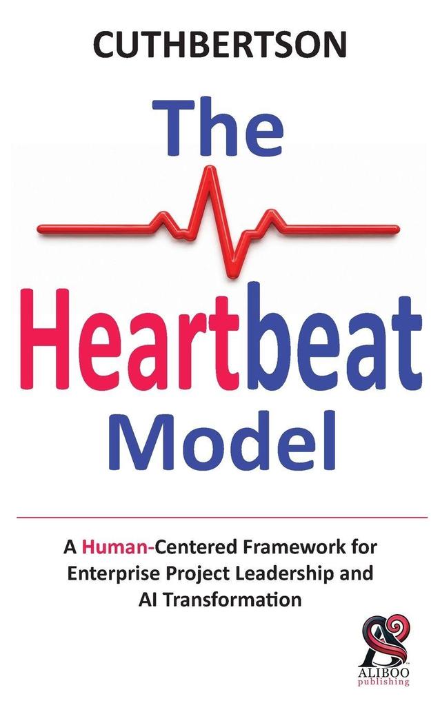 The Heartbeat Model
