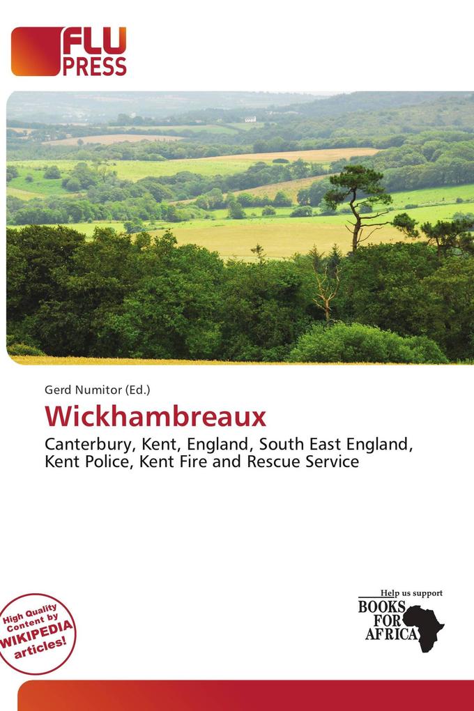 Wickhambreaux