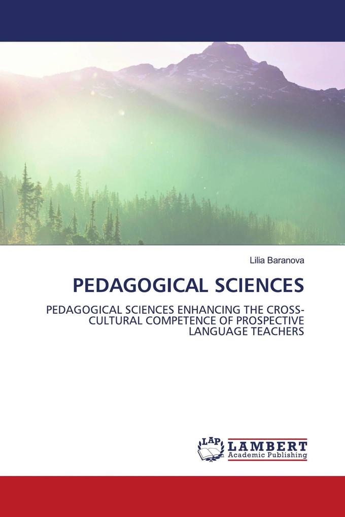 PEDAGOGICAL SCIENCES