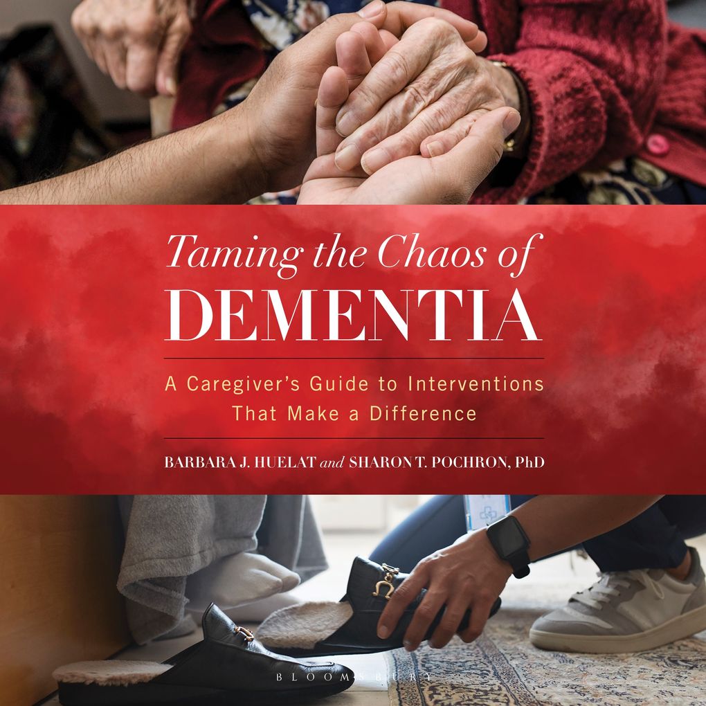 Taming the Chaos of Dementia