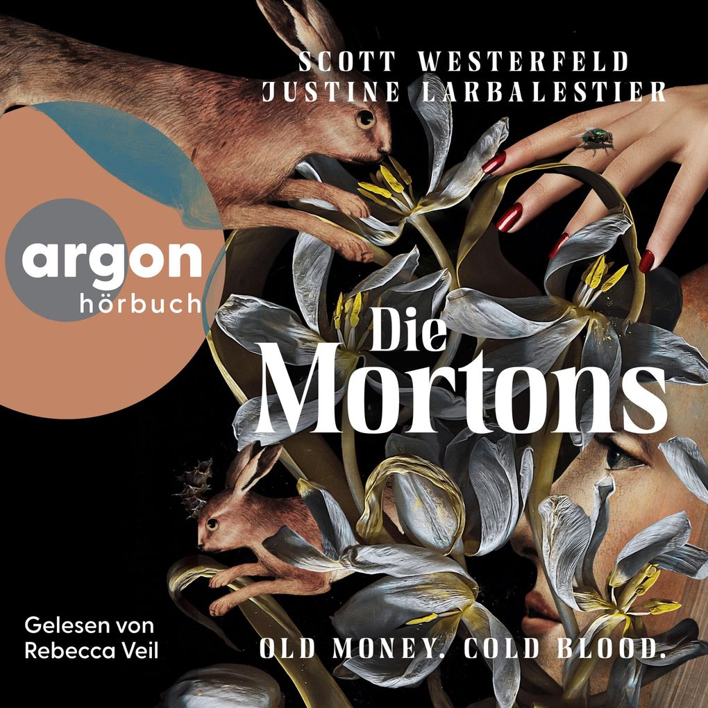 Die Mortons