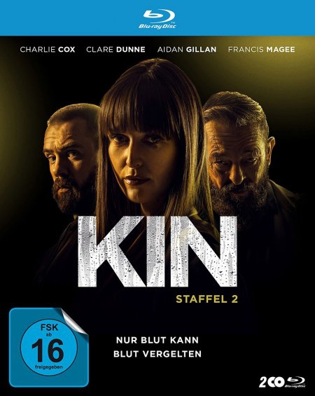 Kin