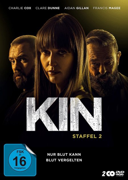 Kin