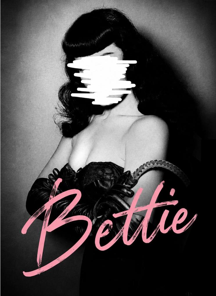 BETTIE