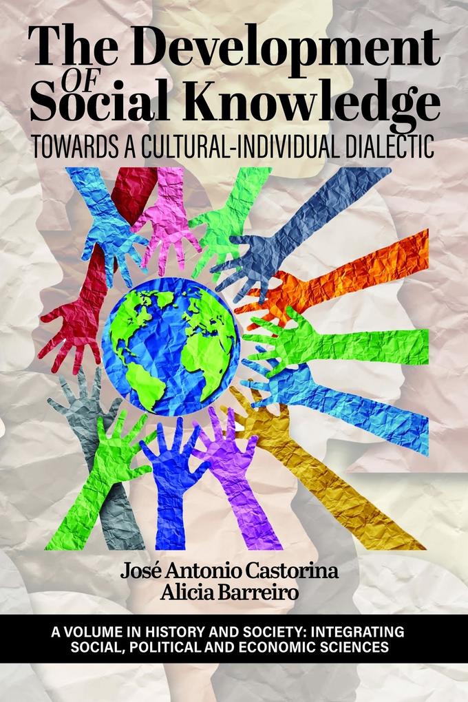 Development of Social Knowledge