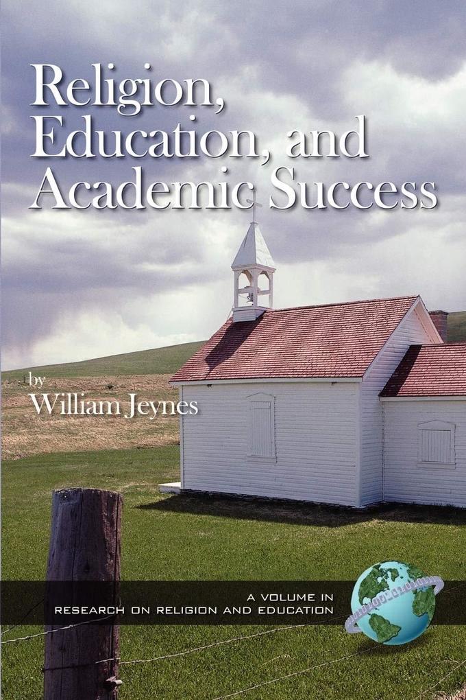Religion Education and Academic Success