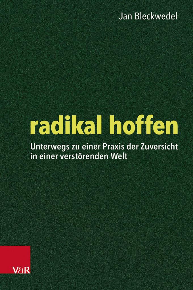 radikal hoffen
