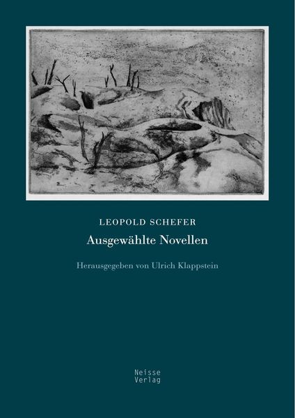 Ausgewählte Novellen