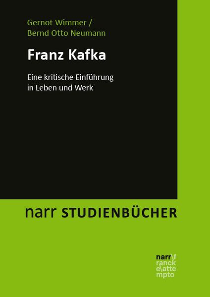 Franz Kafka