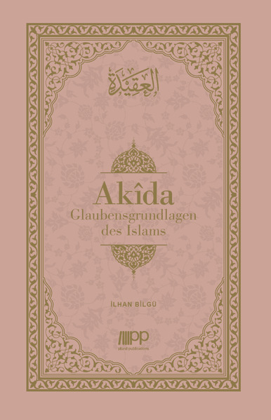 Akida