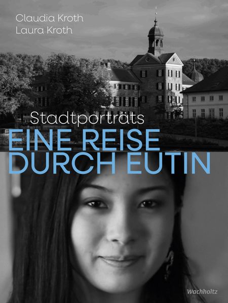 Eine Reise durch Eutin - Stadtporträts