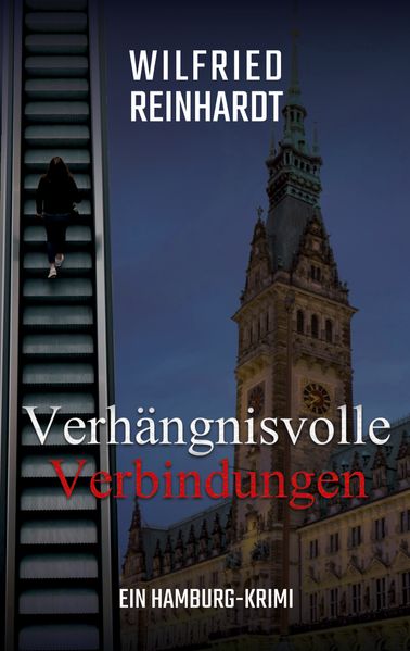 Verhängnisvolle Verbindungen