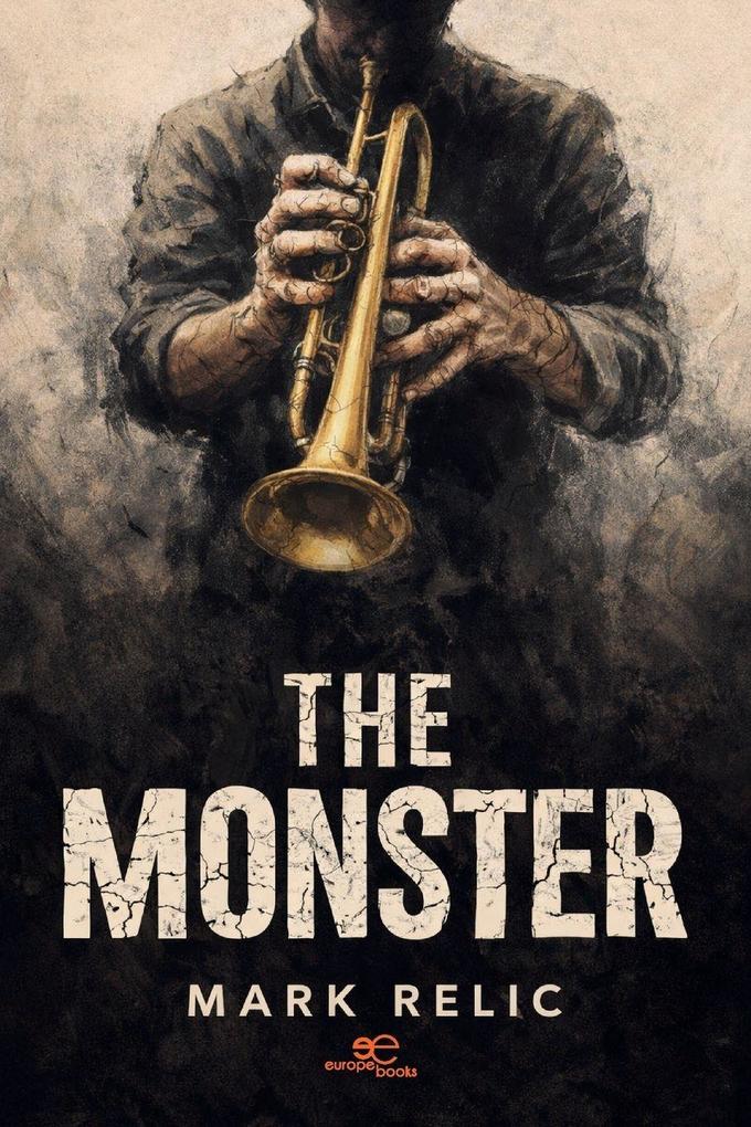 The Monster