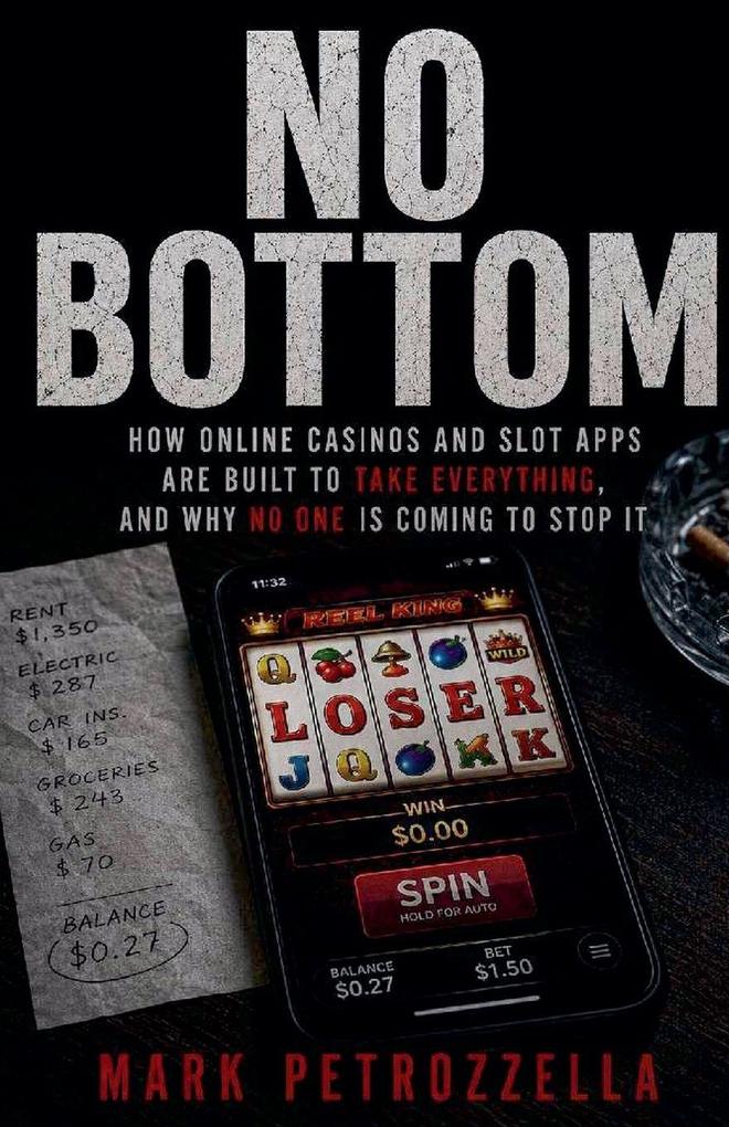 No Bottom