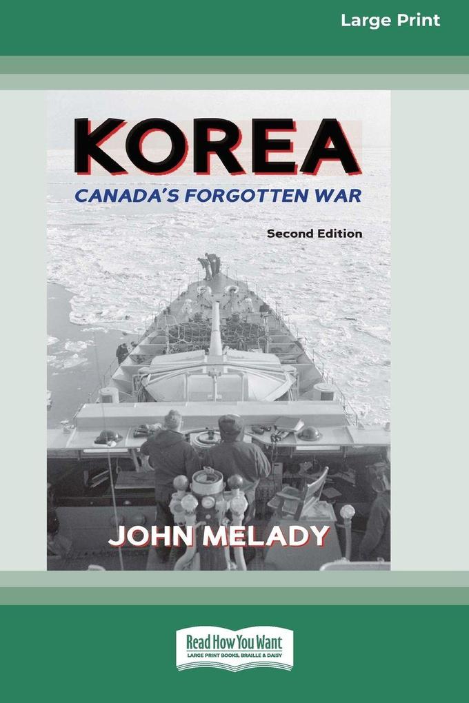 Korea