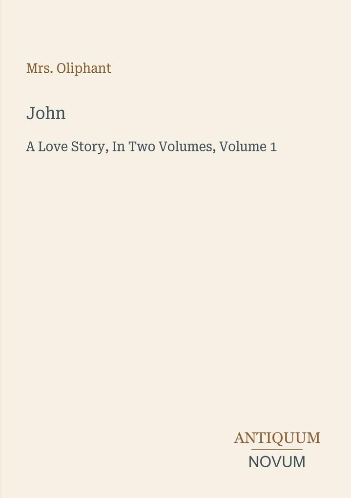 John