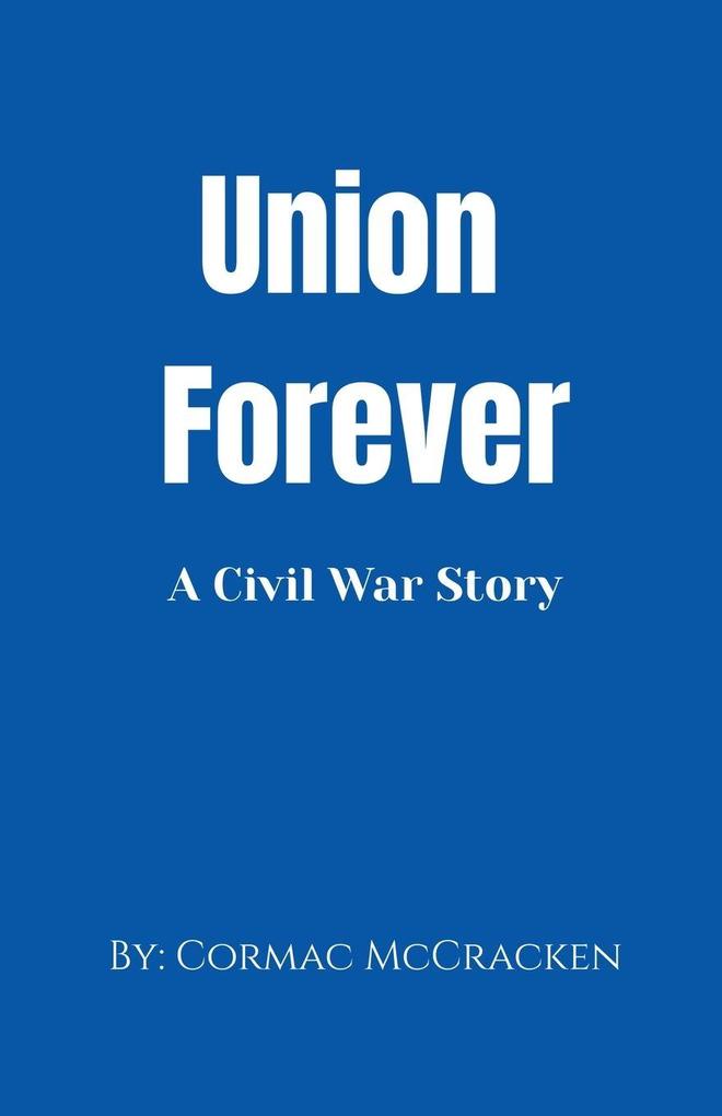 Union Forever
