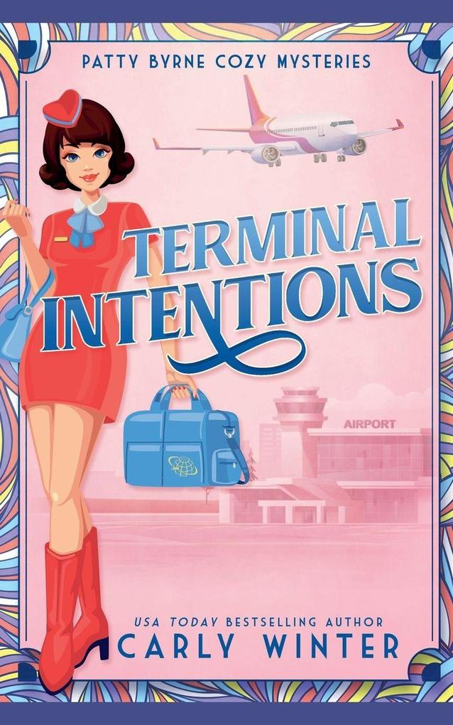 Terminal Intentions