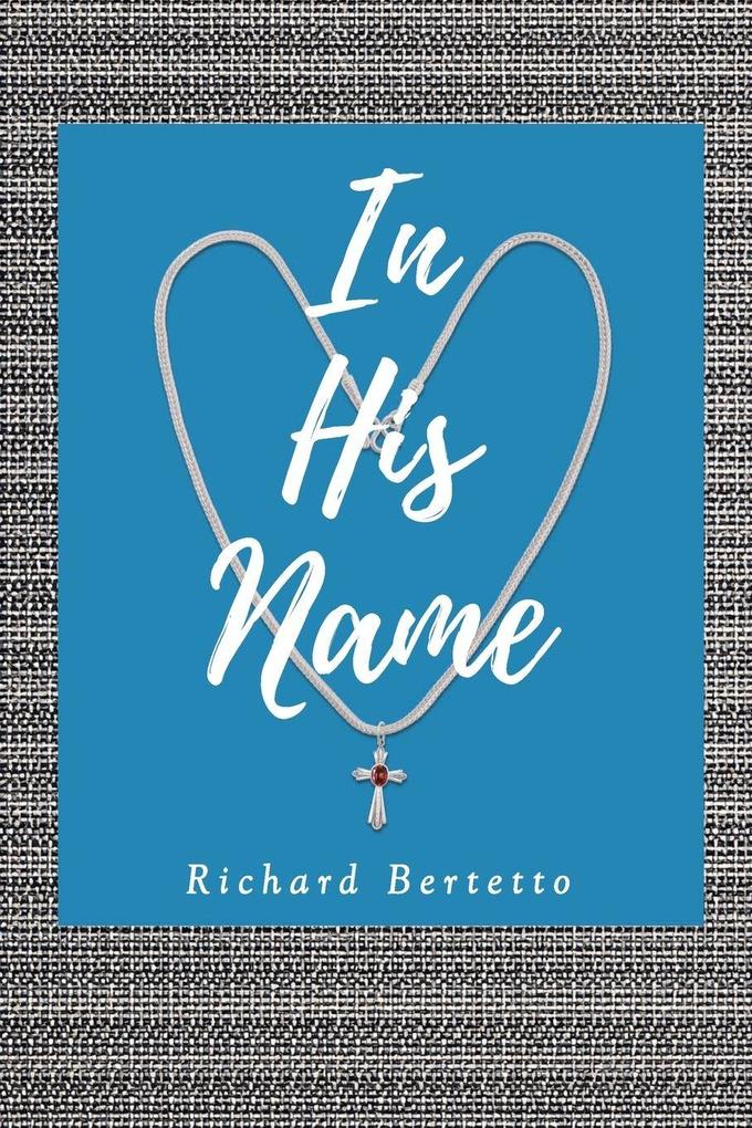 In His Name