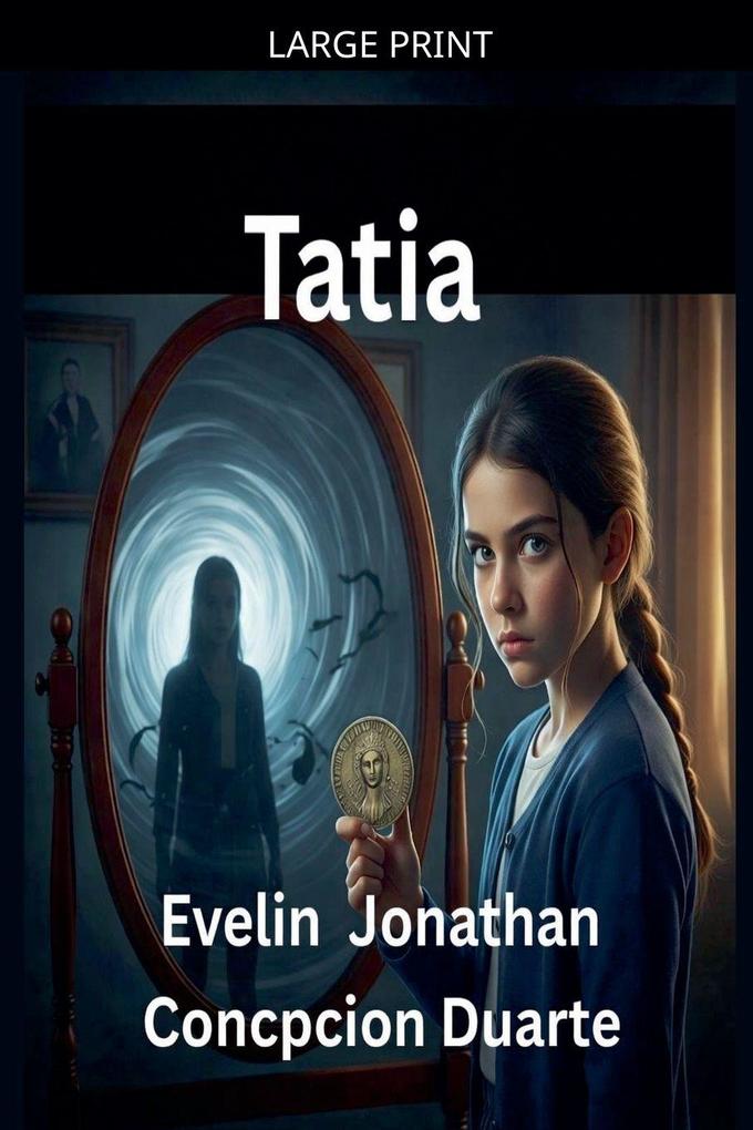 Tatia