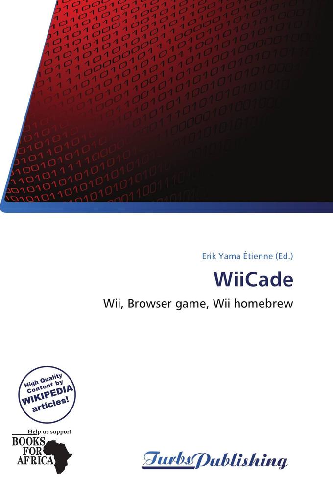 WiiCade