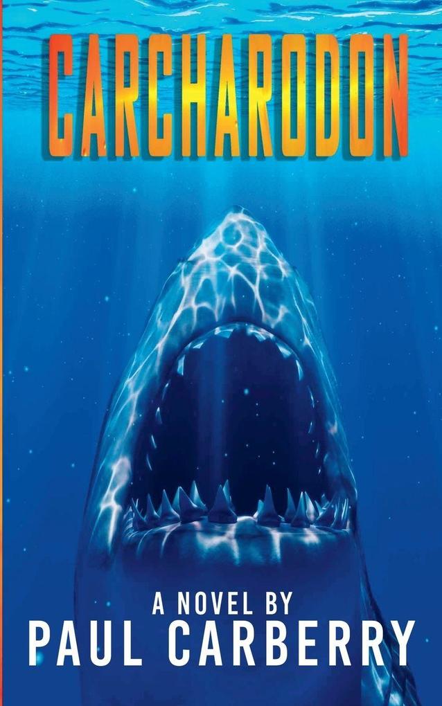 Carcharodon