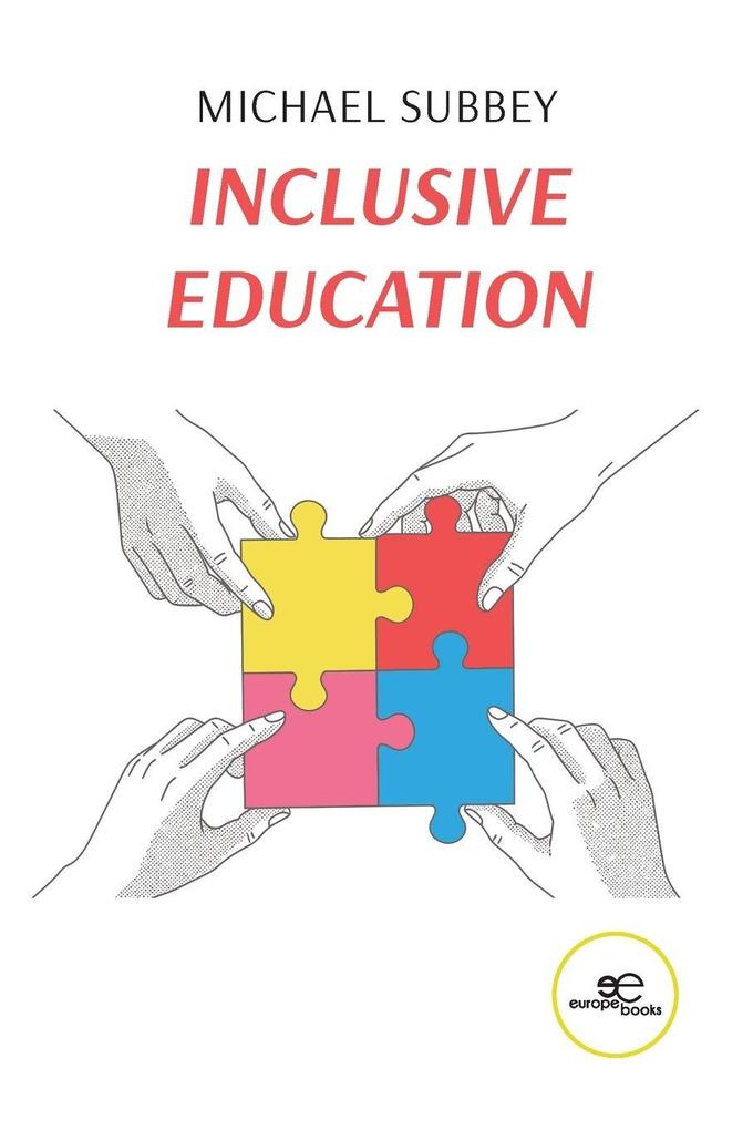 Inclusive Education